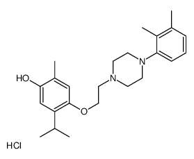 103840-40-0 structure