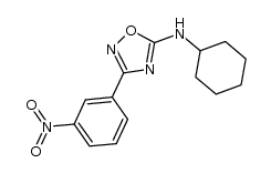 1041005-78-0 structure