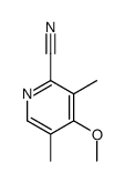 104916-41-8 structure