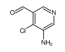 1060804-24-1 structure