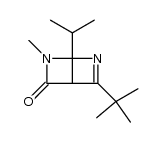 108168-99-6 structure