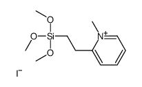 111160-41-9 structure