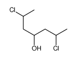 113569-09-8 structure