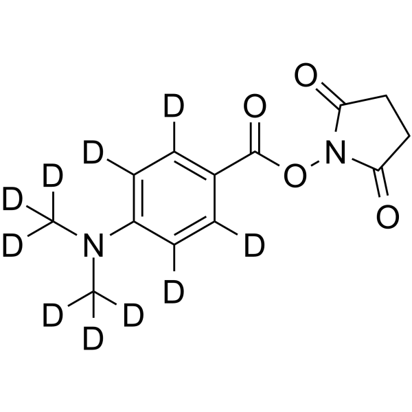 1175002-05-7 structure