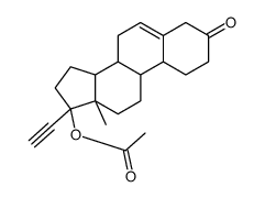 Δ-5(6)-Norethindrone Acetate picture