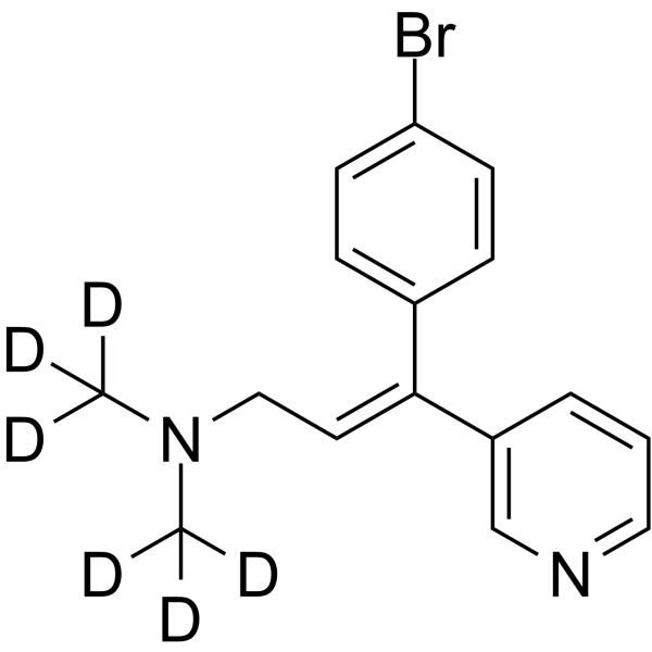 1185239-75-1 structure