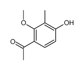 118824-97-8 structure