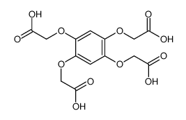 123041-88-3 structure