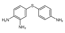 125159-34-4 structure