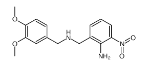 1253225-75-0 structure