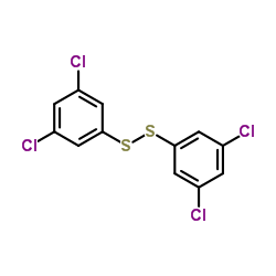 137897-99-5 structure