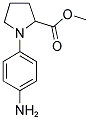 1423707-34-9 structure