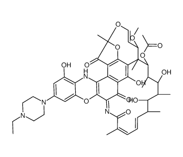 143526-65-2 structure