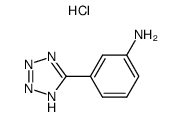 145878-38-2 structure