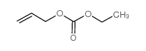 Allyl Ethyl Carbonate picture