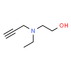 saponin E, hupehensis结构式