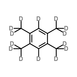 15502-50-8 structure