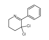 176173-82-3 structure