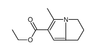 185341-45-1 structure