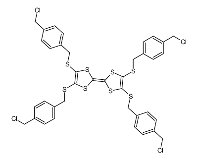 195006-26-9 structure