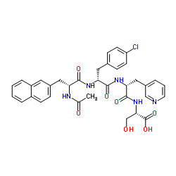 208599-57-9 structure