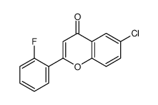 213894-66-7 structure