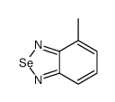 2160-06-7结构式