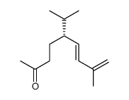 2278-53-7结构式