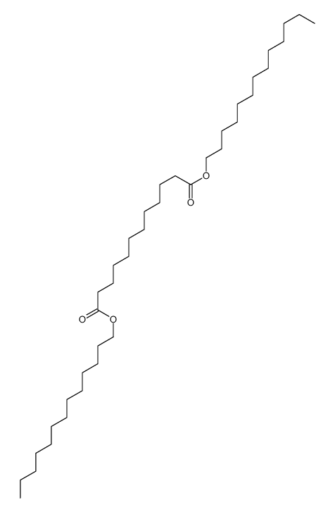 ditridecyl dodecanedioate picture