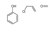 28470-78-2 structure