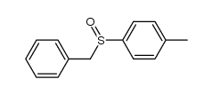 304690-05-9 structure