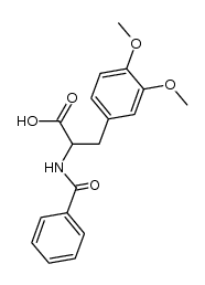 34996-90-2结构式