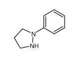 35267-14-2 structure