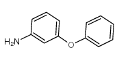 Benzenamine, 3-phenoxy- picture