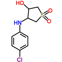 35895-28-4 structure