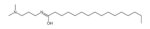棕榈酰胺丙基二甲基胺图片