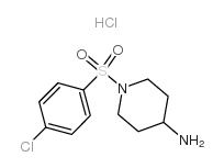 442133-57-5 structure