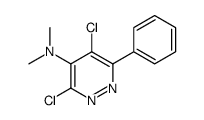 51448-95-4 structure