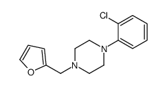 5-ethoxy-3a,4,5,6,7,7a-hexahydro-4,7-methano-1H-indene Structure