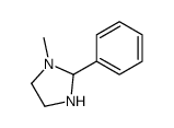 53370-26-6 structure