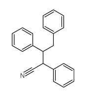 2-methoxyethyl 4-(3-chlorophenyl)-2-methyl-5-oxo-4,6,7,8-tetrahydro-1H-quinoline-3-carboxylate结构式