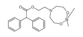 58647-65-7 structure