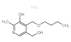 59050-88-3 structure