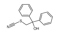 61807-33-8结构式