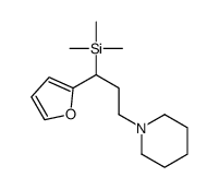 61859-26-5 structure