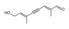 3-(4-fluorophenyl)-1-phenylpropan-1-ol Structure