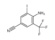 62584-29-6 structure