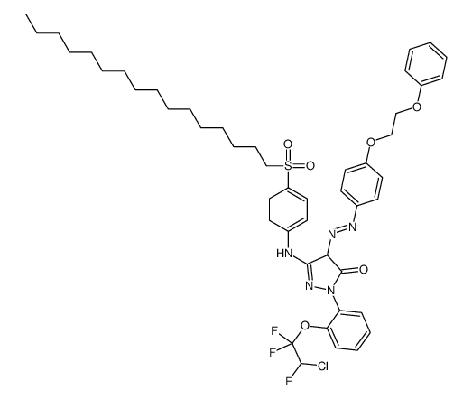 64485-21-8 structure