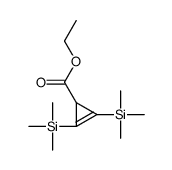 66535-50-0 structure