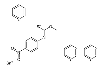 67191-67-7结构式